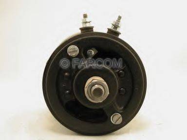 FARCOM 118515