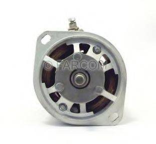 FARCOM 118001 Генератор