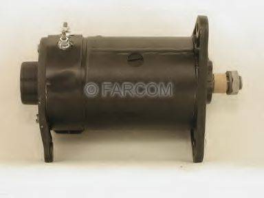 FARCOM 111322 Генератор