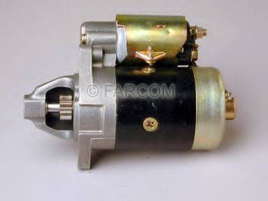 FARCOM 103130