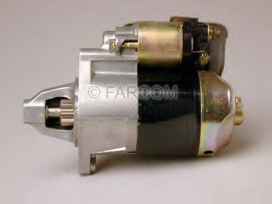 FARCOM 103131