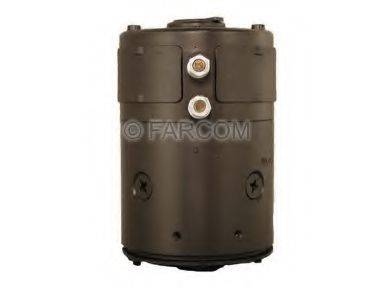 FARCOM 104005 Стартер