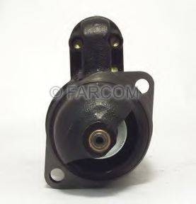 FARCOM 103996 Стартер