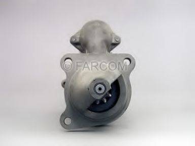 FARCOM 103936 Стартер
