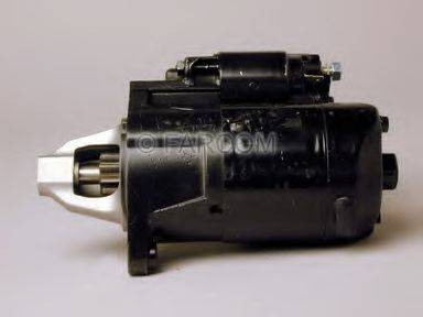 FARCOM 103144