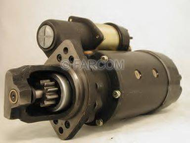 FARCOM 103990