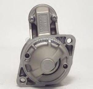 FARCOM 103152