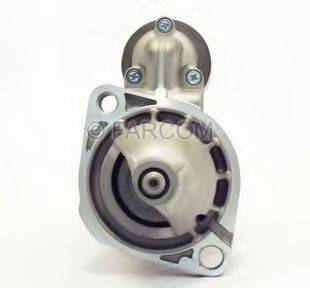 FARCOM 103154