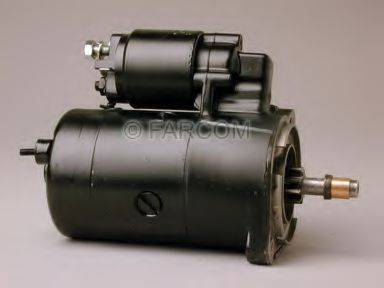 FARCOM 103202