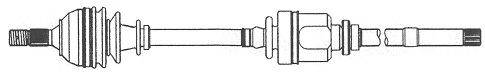 FARCOM 121700