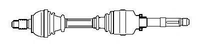 FARCOM 121716