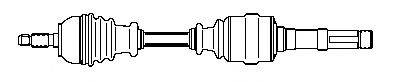 FARCOM 121759