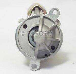 FARCOM 104221 Стартер
