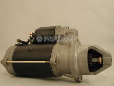FARCOM 106259