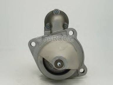 FARCOM 106504 Стартер