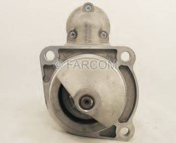 FARCOM 106261