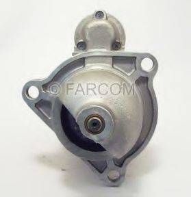 FARCOM 105071 Стартер