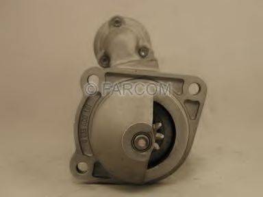 FARCOM 105107 Стартер