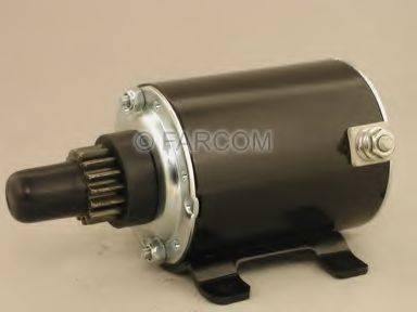 FARCOM 106181 Стартер