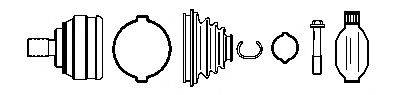 FARCOM 134226