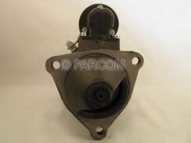 FARCOM 104311 Стартер