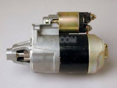 FARCOM 103206