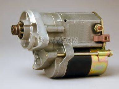 FARCOM 103209
