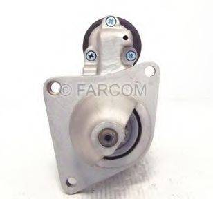 FARCOM 103215