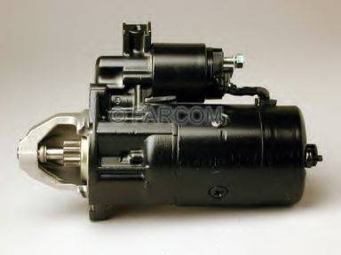 FARCOM 103377