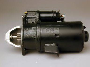 FARCOM 103405