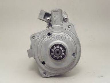 FARCOM 103218