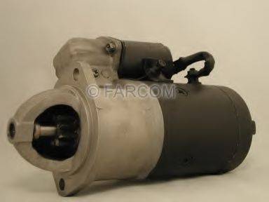 FARCOM 104313 Стартер