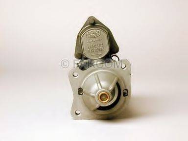 FARCOM 103273