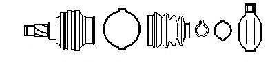 FARCOM 134480