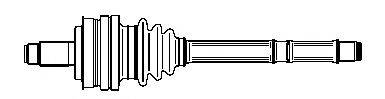 FARCOM 134495