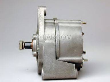 FARCOM 118685