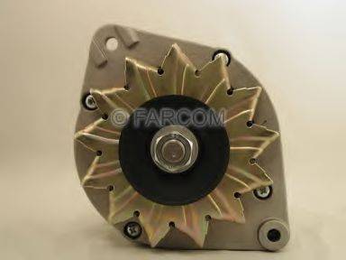 FARCOM 118017