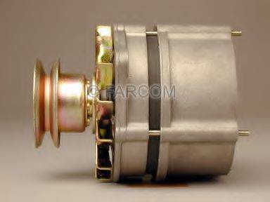 FARCOM 118054