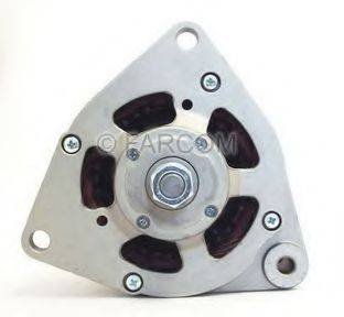FARCOM 118550