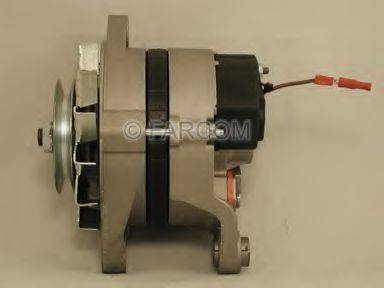 FARCOM 118555