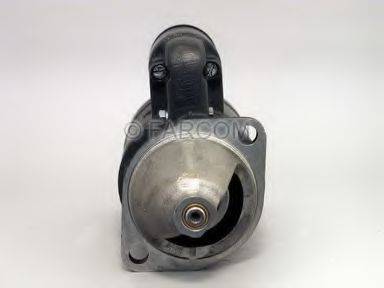 BOSCH 311035 Стартер
