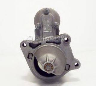 FARCOM 103276