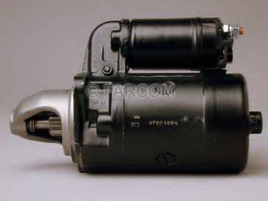 FARCOM 103602 Стартер