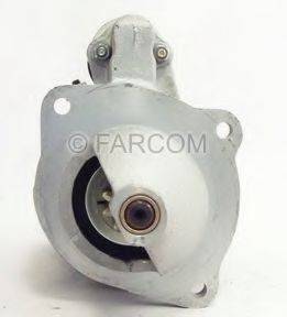 FARCOM 104324 Стартер