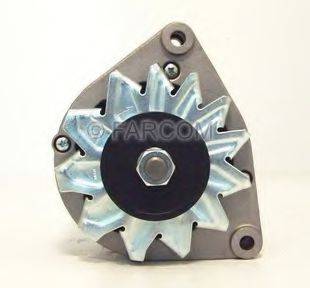 FARCOM 118077