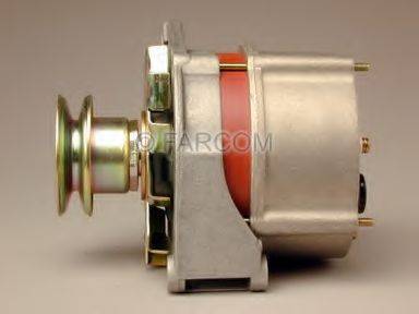 FARCOM 118079