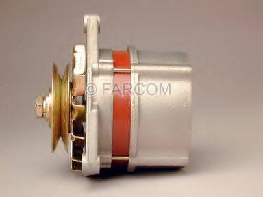 FARCOM 118499