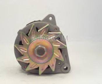 FARCOM 118086