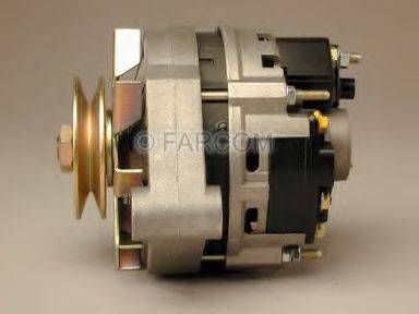 FARCOM 118100
