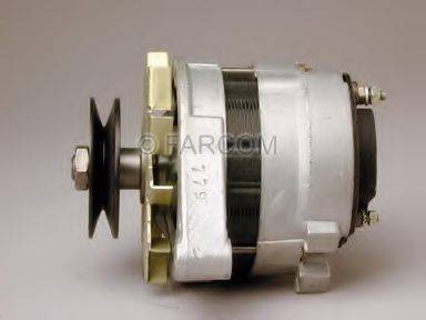FARCOM 118103